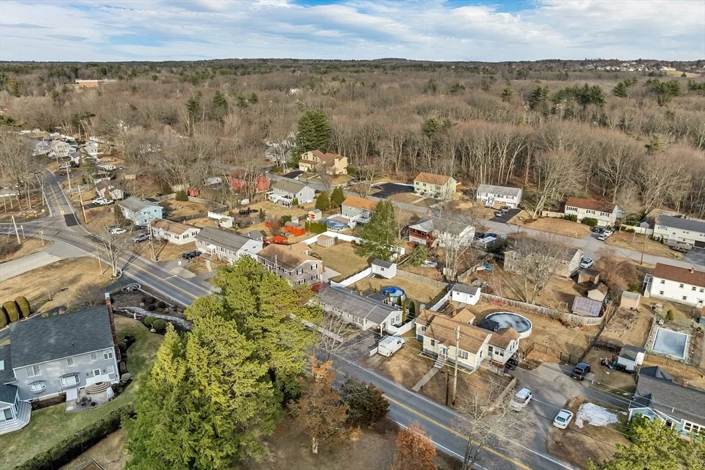 Photo of 185 Lawrence Road