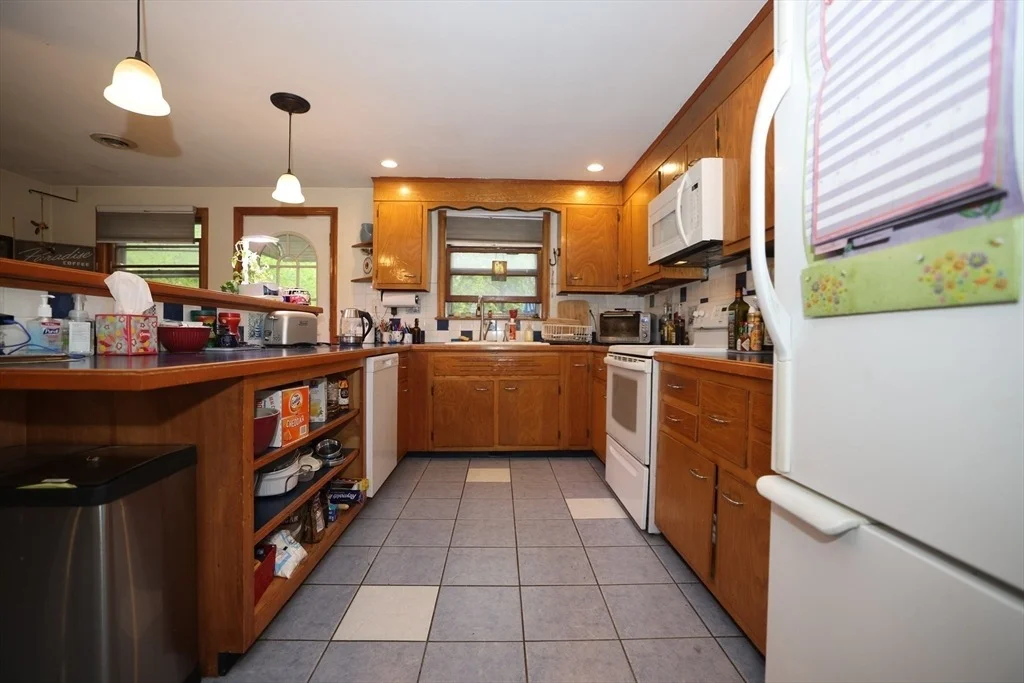 Photo of 36 Davenport Rd