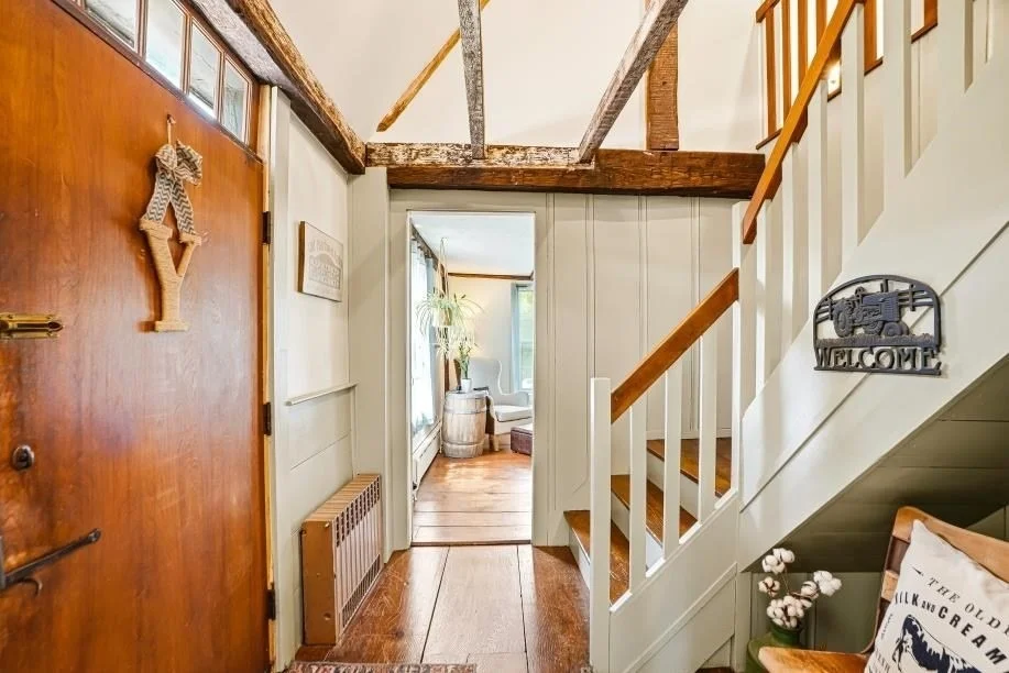 Photo of 52 Elm St