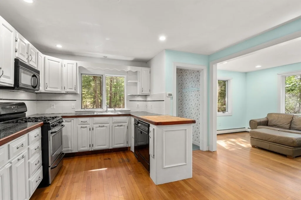 Photo of 5 & 9 Ocean Highlands