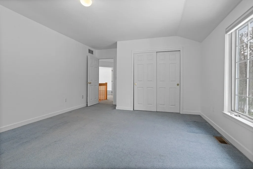 Photo of 14 Prescott Rd