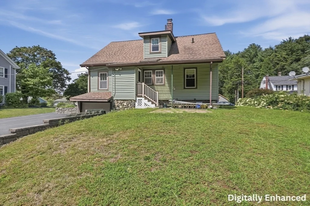 Photo of 11 Kimball Rd