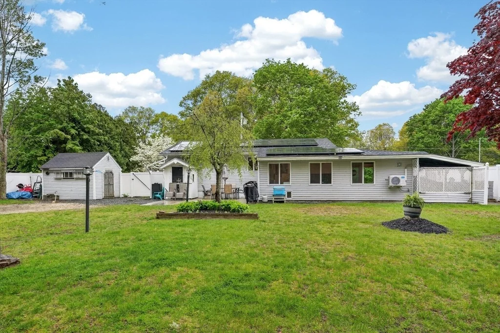 Photo of 31 Mount View Dr.
