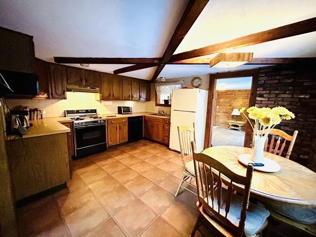 Photo of 20 Barker Hill Rd