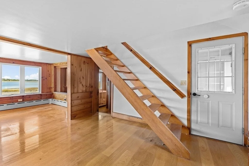 Photo of 26 Damons Point Circle