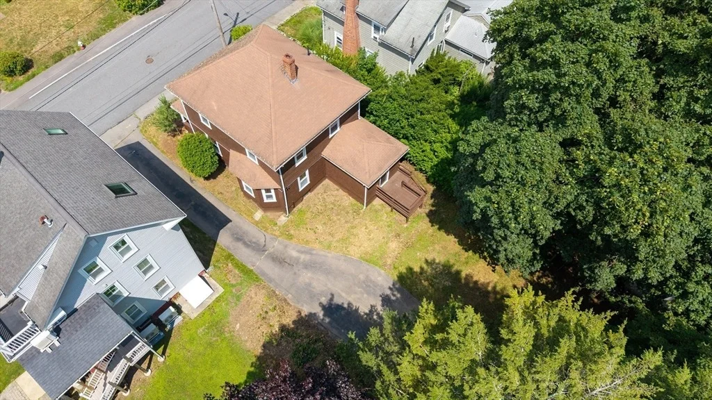 Photo of 49 Jackson St