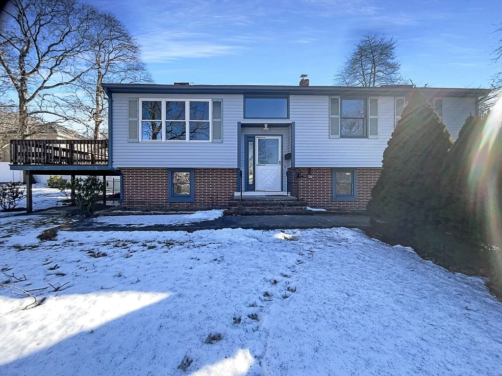 Photo of 9 Hillside Ave