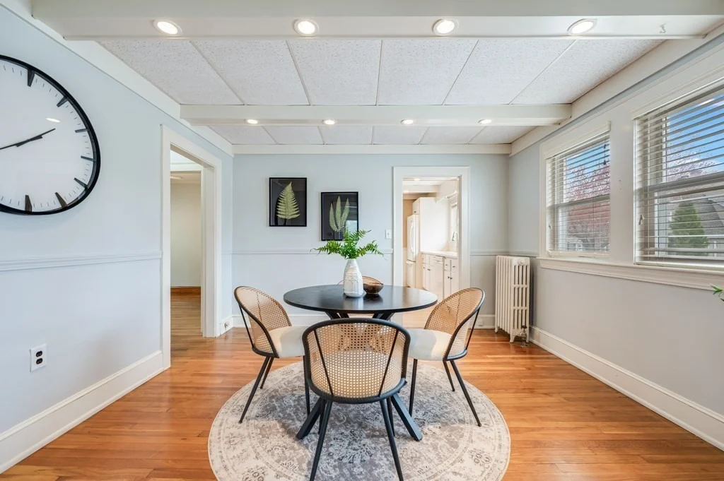 Photo of 44 Jasper Street