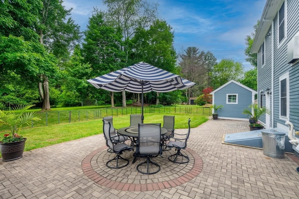 Photo of 10 Jarr Brook Rd