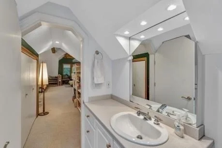 Photo of 50 Hook Dr