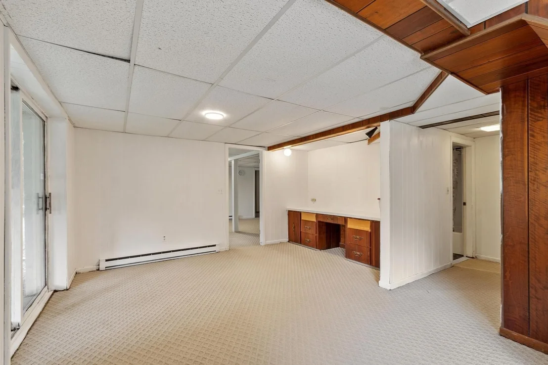 Photo of 145 Baldwin Ave