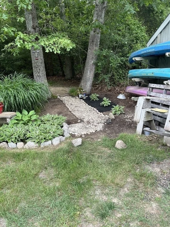 Photo of 49 Great Hill Dr
