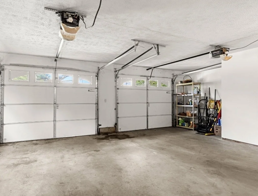 Photo of 81 Lowell Blvd