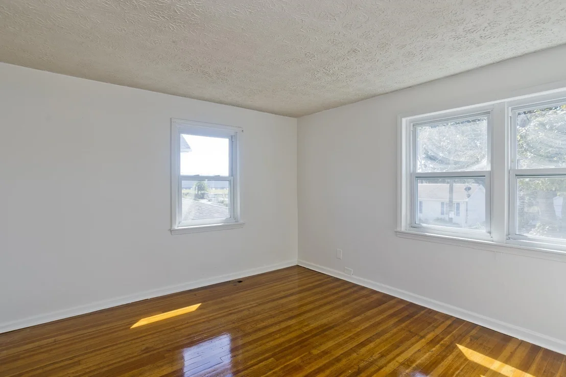 Photo of 23 Jenness St