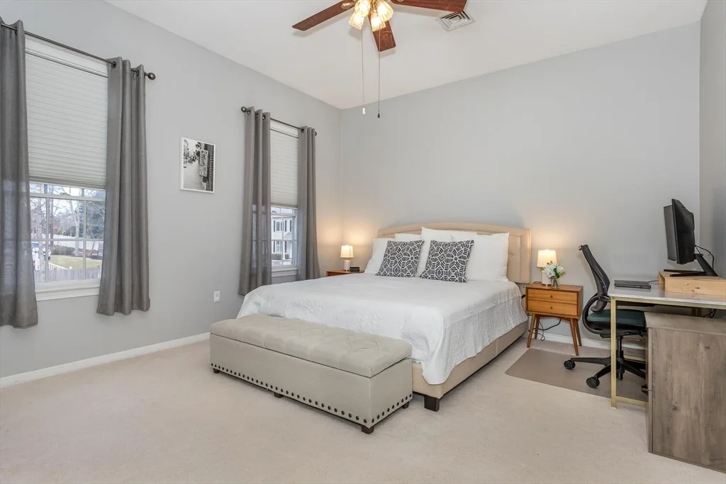 Photo of Unit 9 at 9 Evergreen Circle