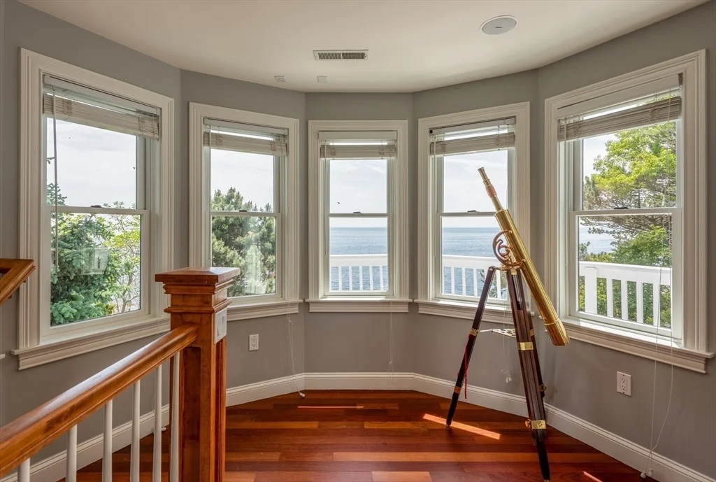 Photo of 16 Hesperus Circle