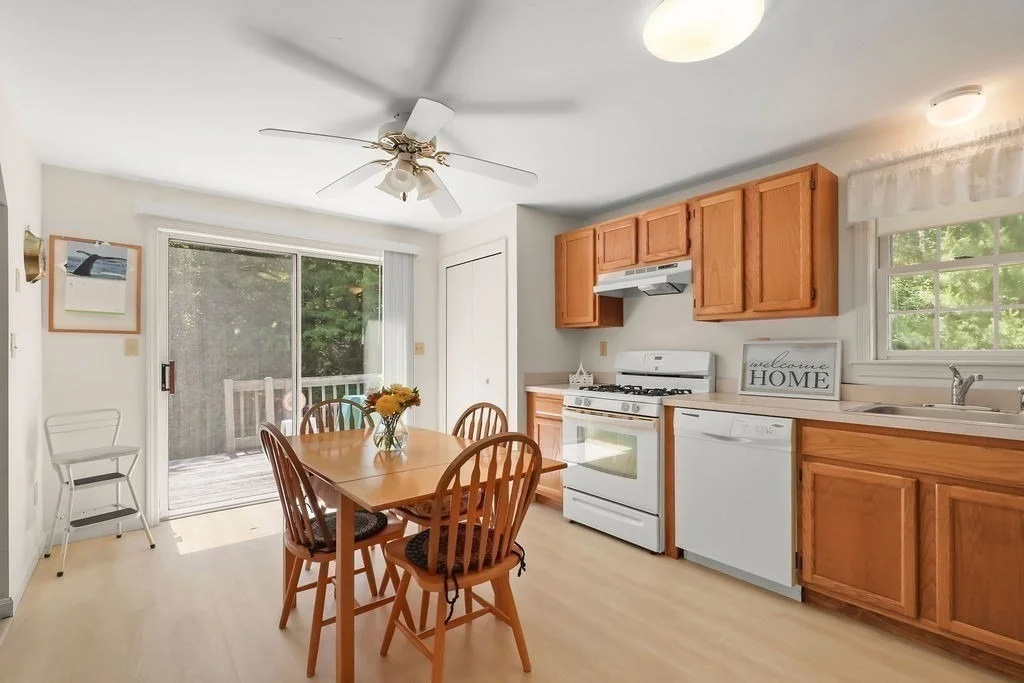 Photo of 4 Ryder Cir