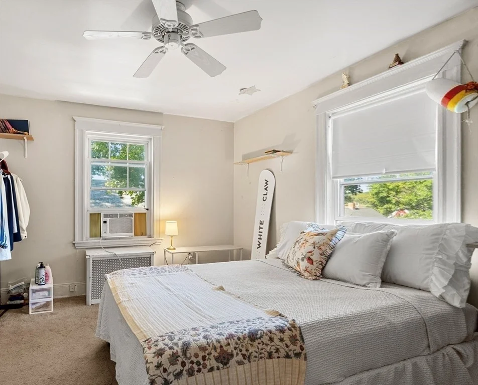 Photo of 24 Barnstable Street