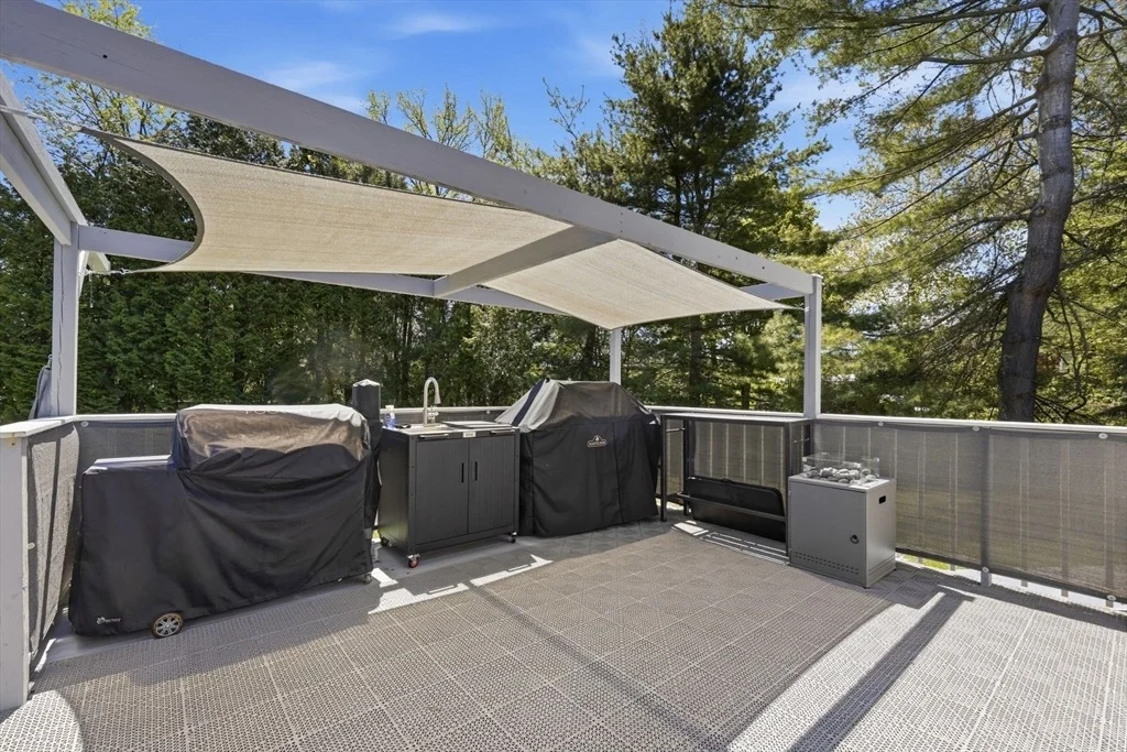 Photo of 983 Shoemaker Ln