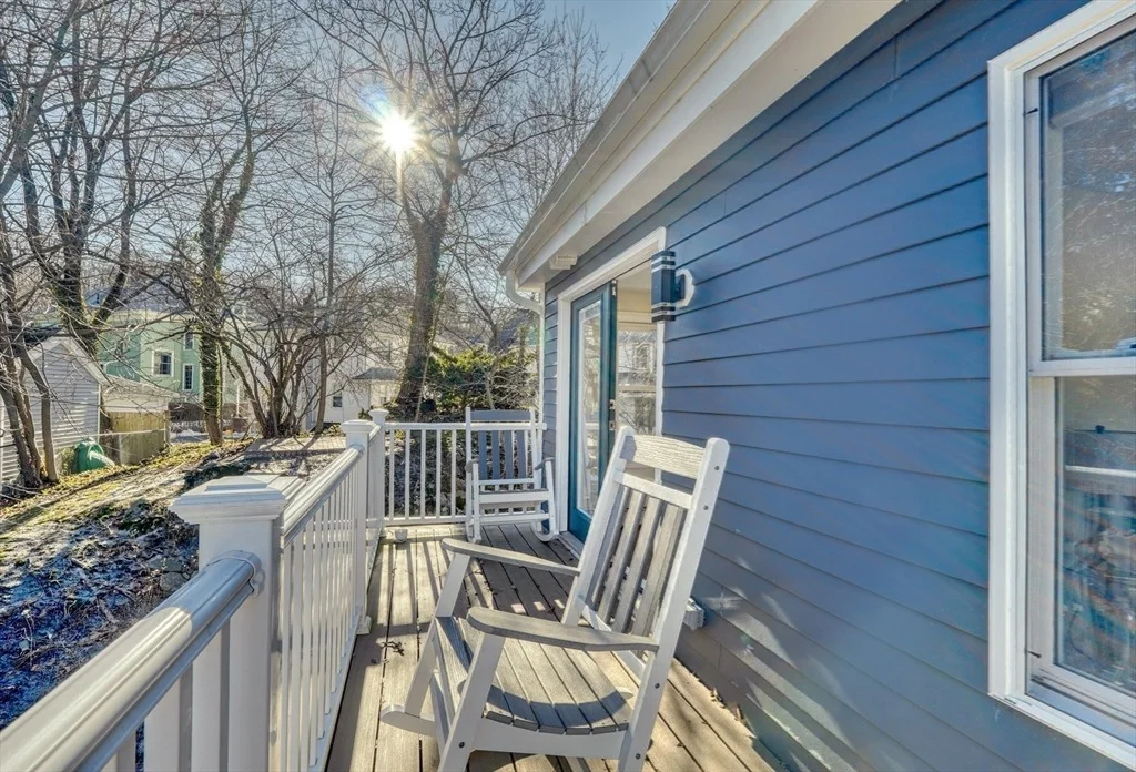Photo of 9 Glen Rd