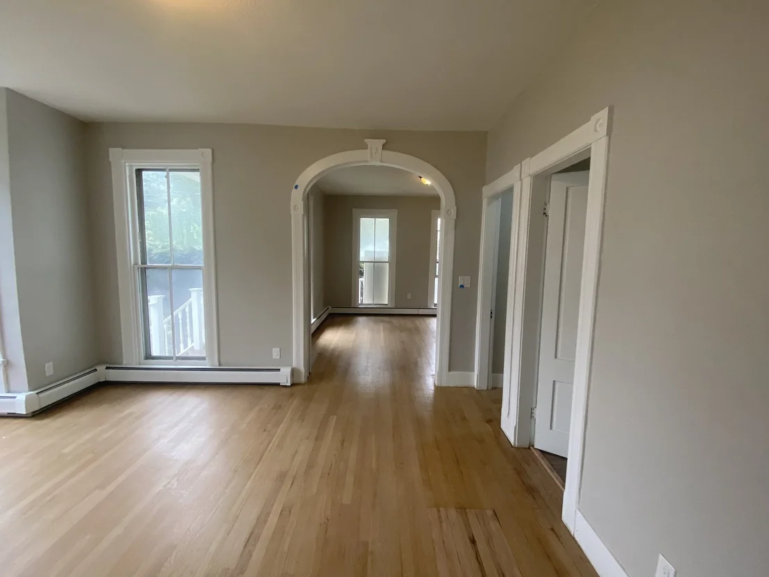 Photo of 830 Main St