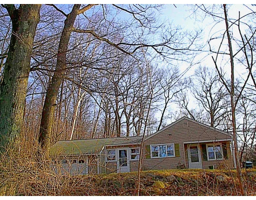 Photo of 5 Ely Road