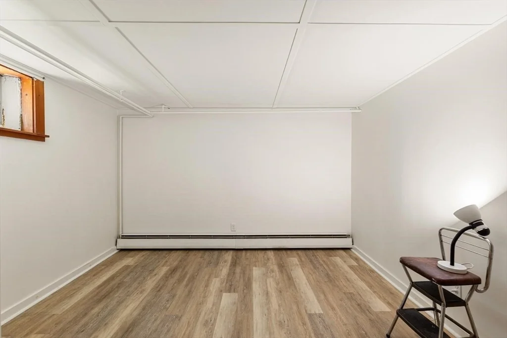 Photo of 26 Linden Rd