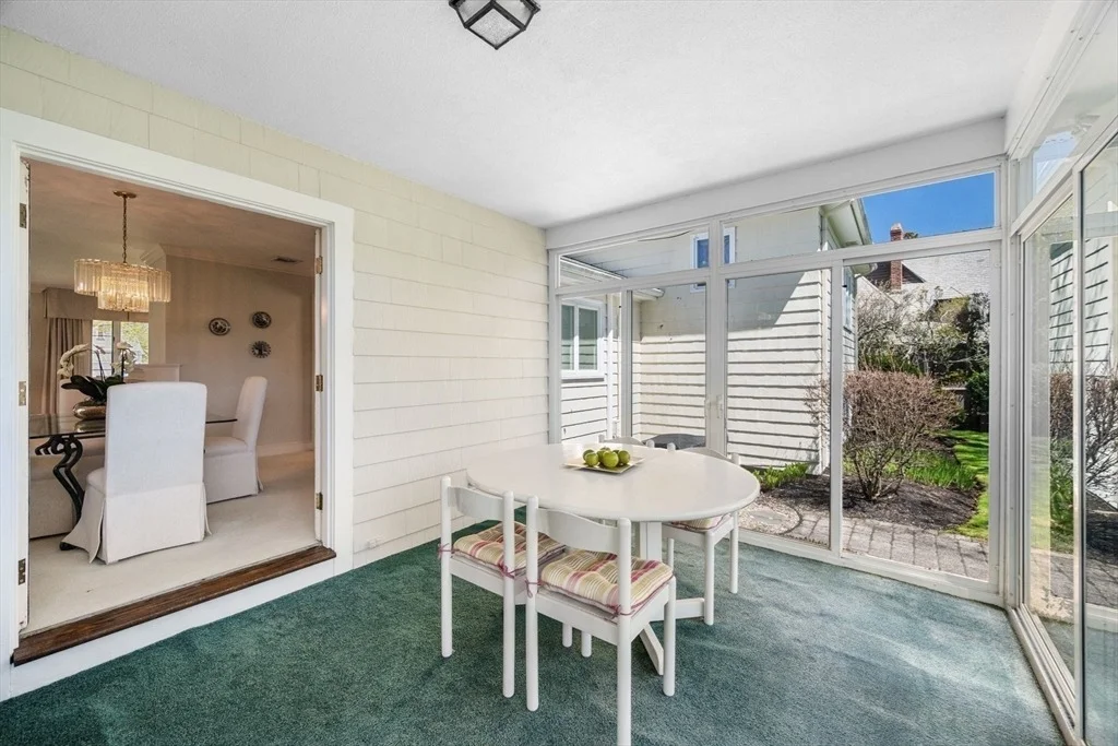 Photo of 21 Phillips Avenue