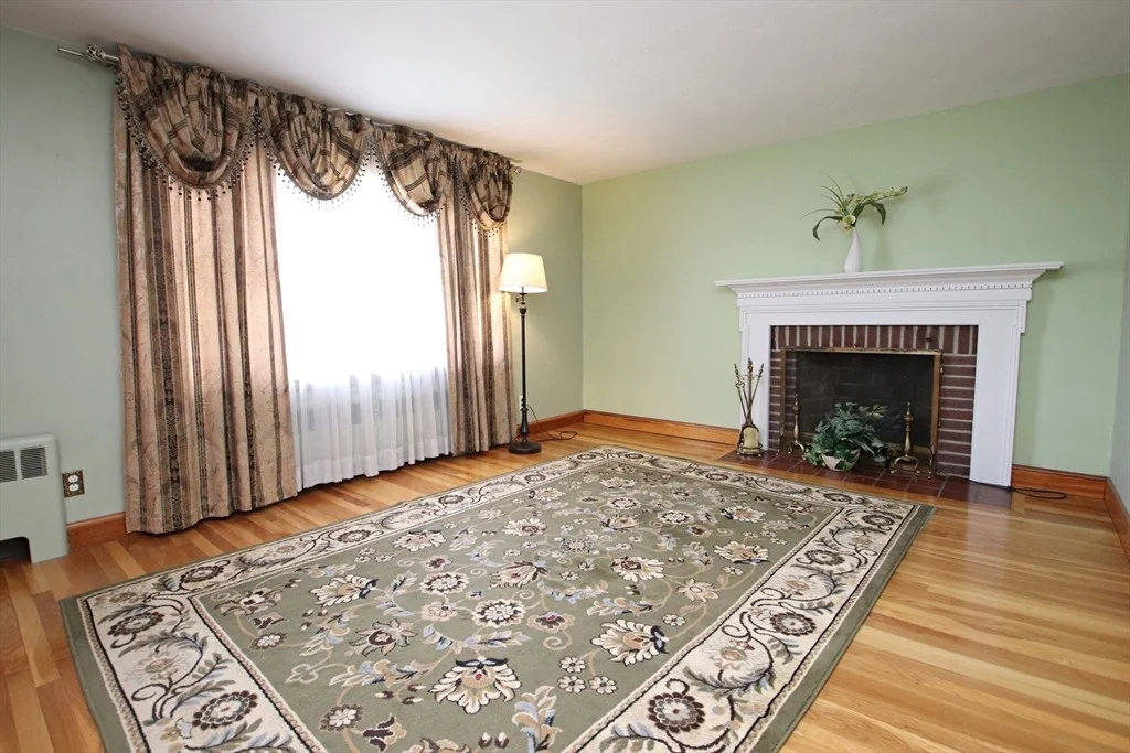 Photo of 86 Farrell Road