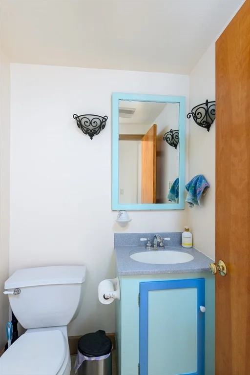 Photo of 142 Jamieson Road