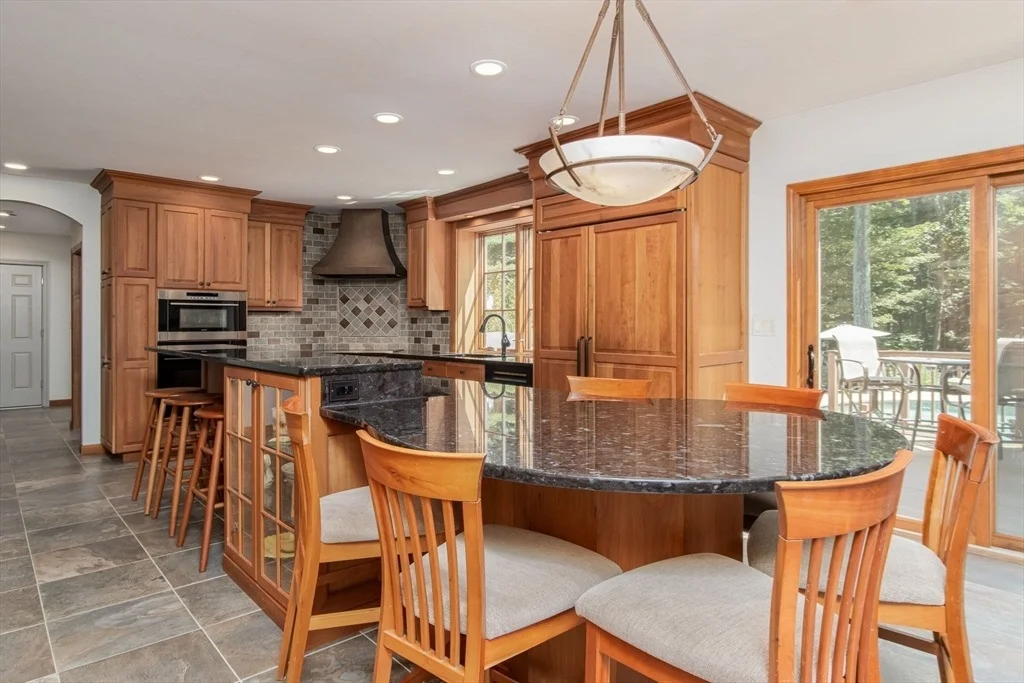 Photo of 71 Wintergreen Ln