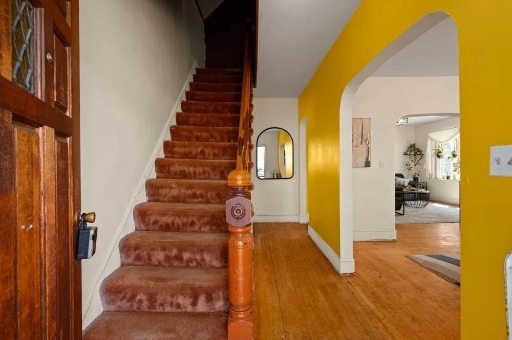 Photo of 19 Juniper St