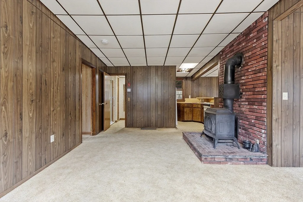 Photo of 7 Hickory Ln