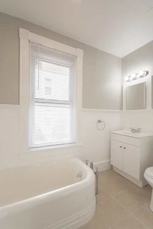 Photo of 709 Second St