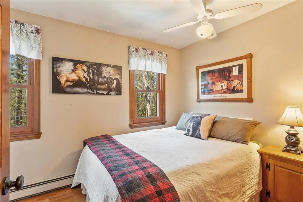 Photo of 111 Hale Rd
