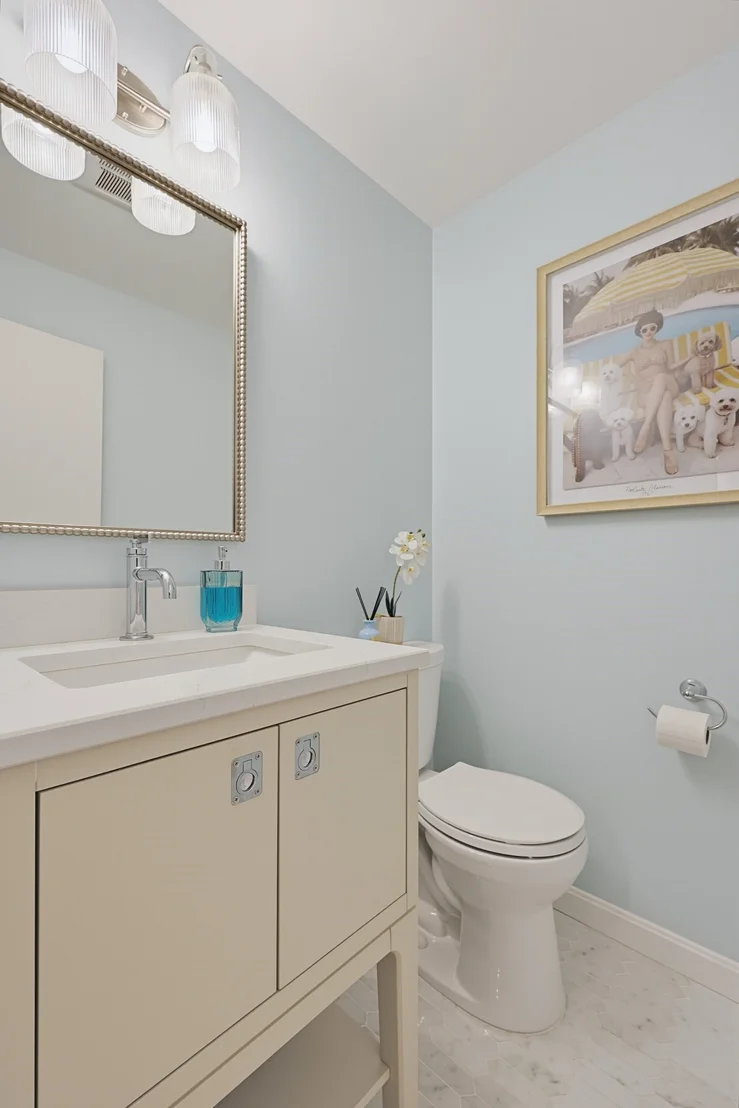 Photo of 45 Surrey Dr