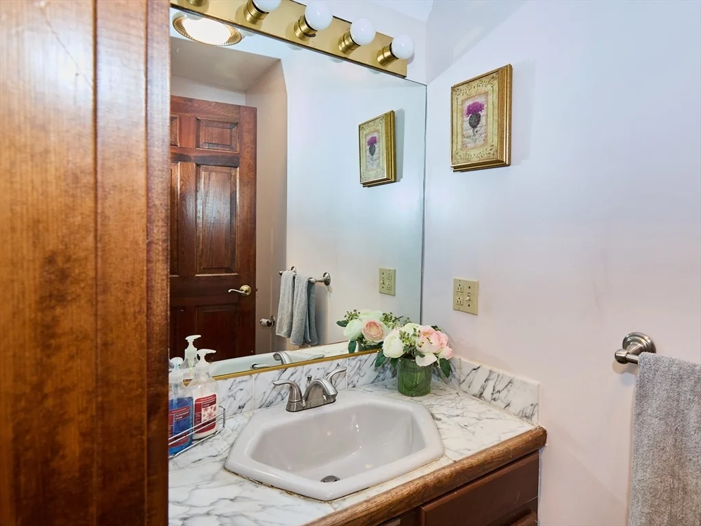 Photo of 301 Madison