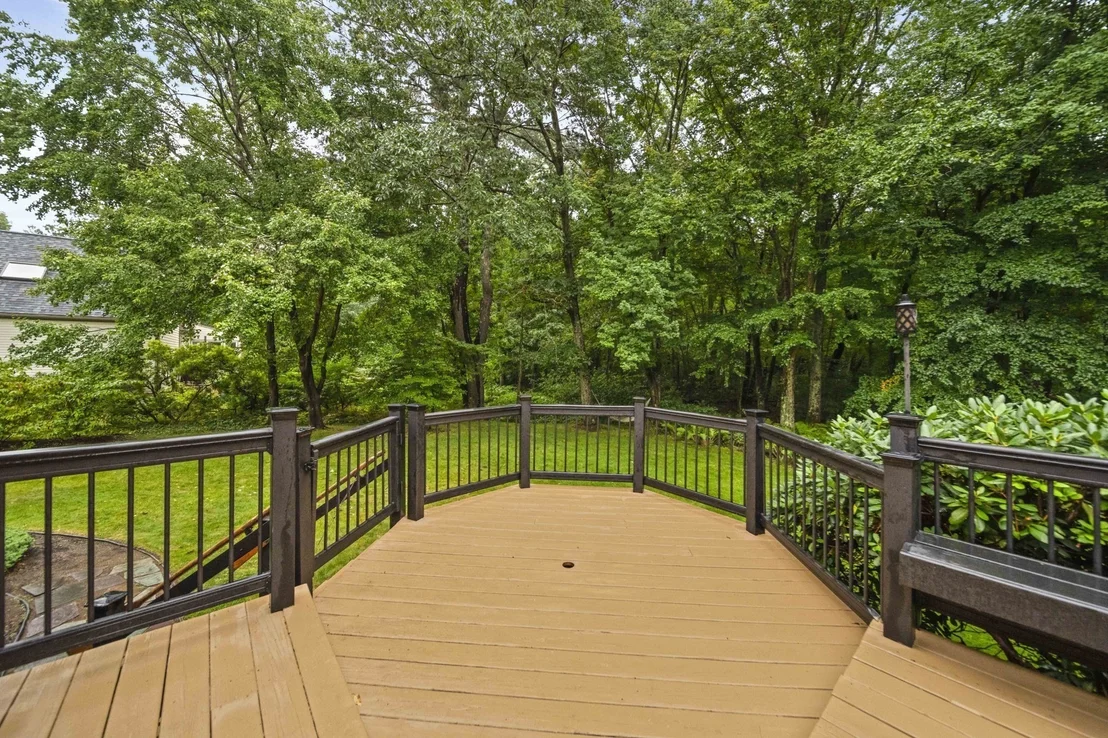 Photo of 1 Millets Ln
