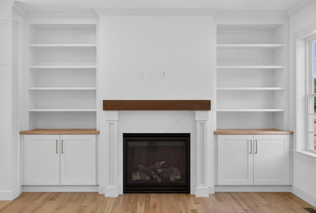 Photo of 19 Unkety Brook Way