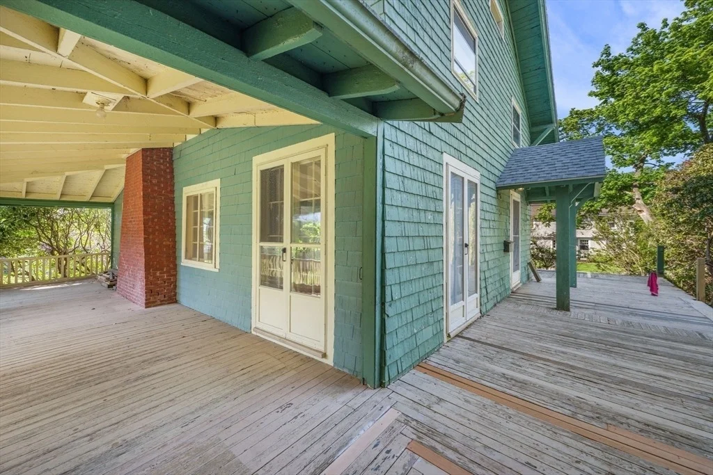 Photo of 28 Orchard Street
