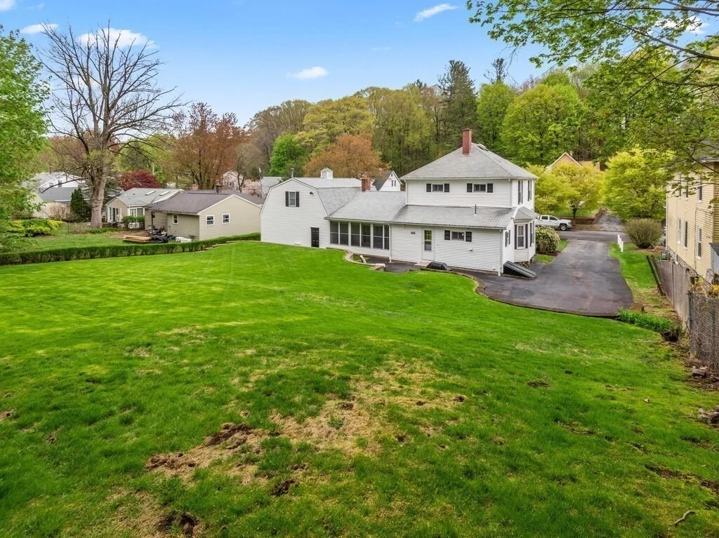 Photo of 125 Beaconsfield Rd
