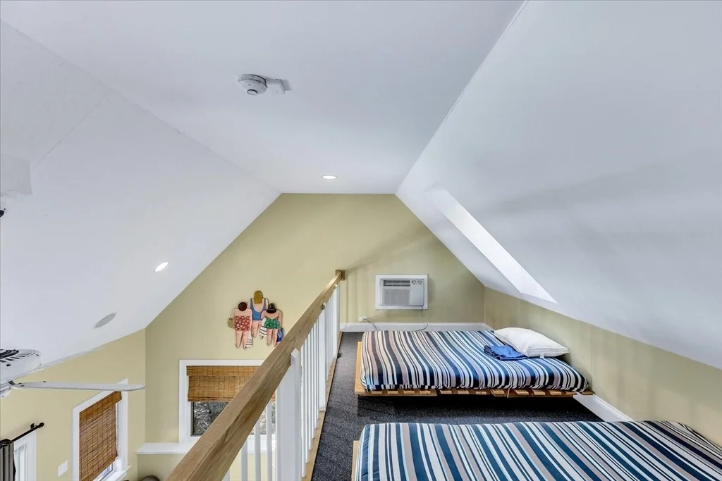Photo of 100 The Paddock Cir