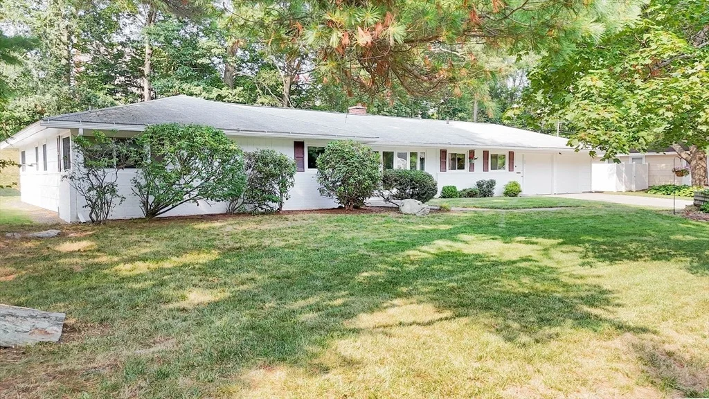 Photo of 49 Barry Rd