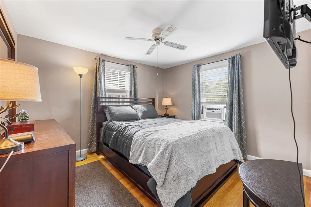 Photo of 39 Badger Rd