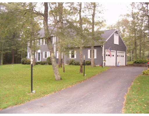Photo of 6 Marilyn Way