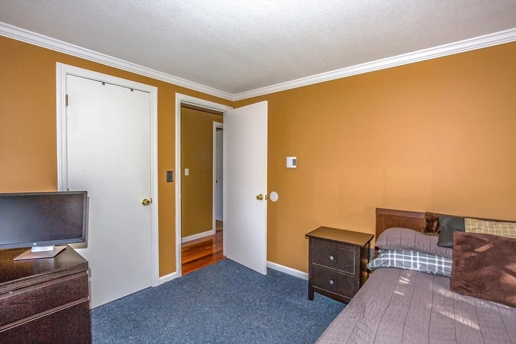 Photo of 36 Susan Drive