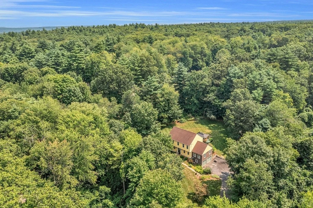 Photo of 178 Warren Rd