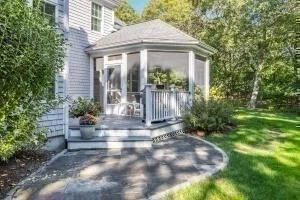 Photo of 61 Barque Circle