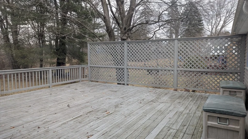 Photo of 241 Edgewater Drive