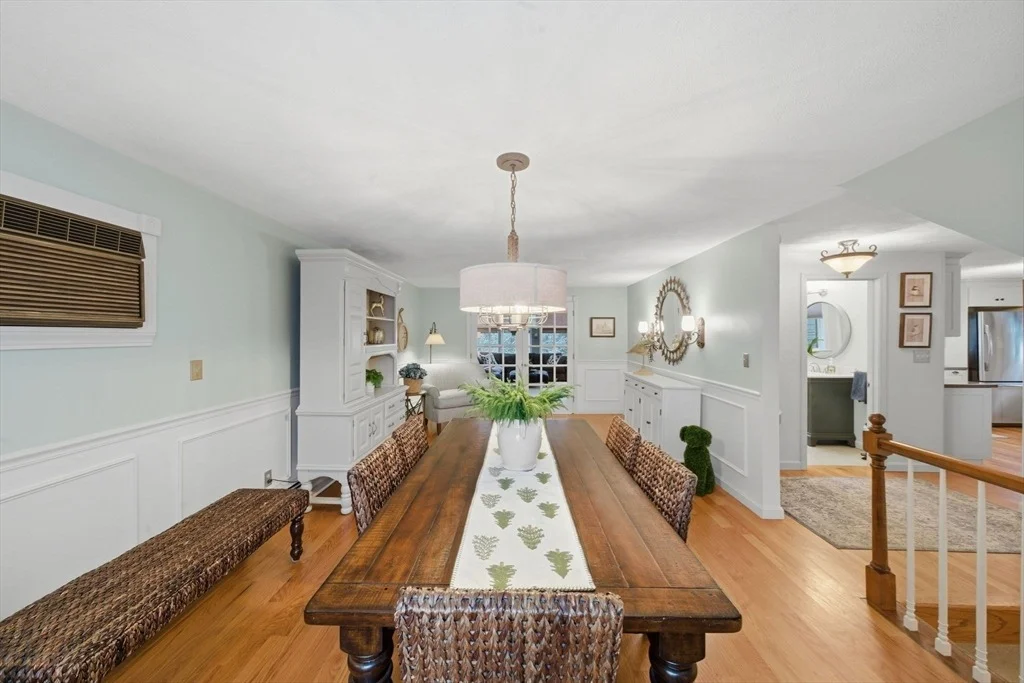 Photo of 60 Ames Street